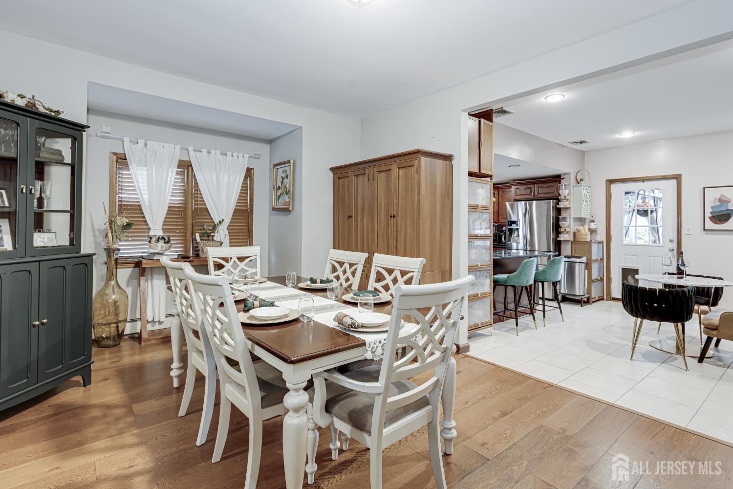 393 Hamilton Avenue, Rahway, New Jersey image 5