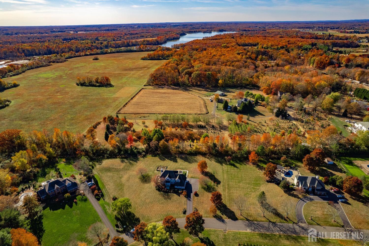 24 Steeple Chase Road, Millstone, New Jersey image 6