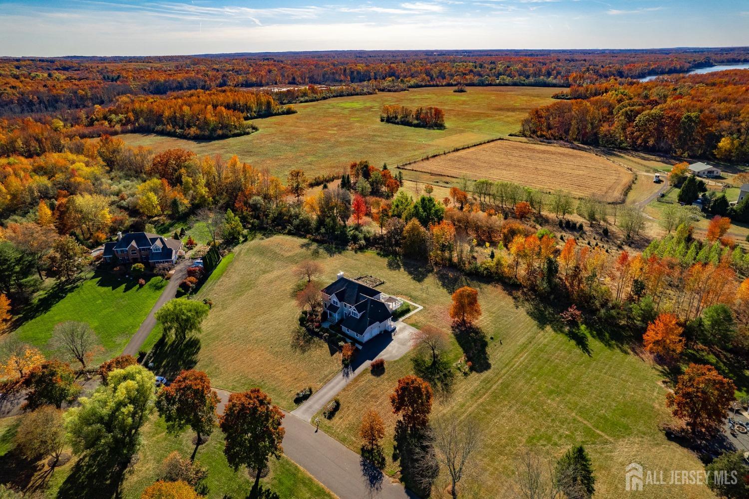 24 Steeple Chase Road, Millstone, New Jersey image 5