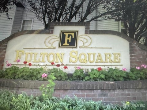 Condo For Sale - 1224 Dogwood Court<br/> New Brunswick, NJ 08901
