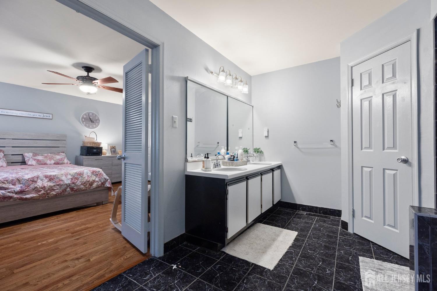 265 Plum Drive, Marlboro, New Jersey image 14