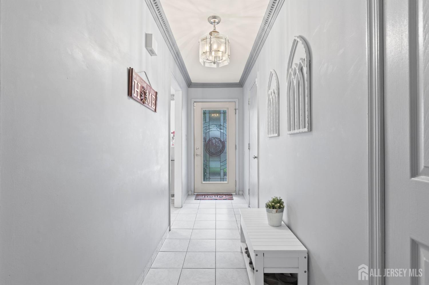 265 Plum Drive, Marlboro, New Jersey image 3