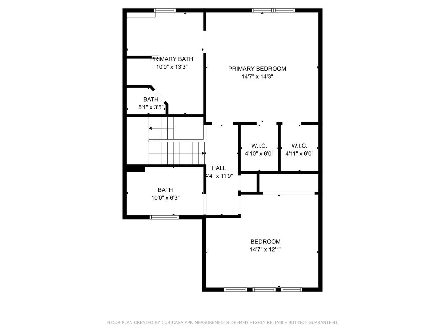 265 Plum Drive, Marlboro, New Jersey image 20