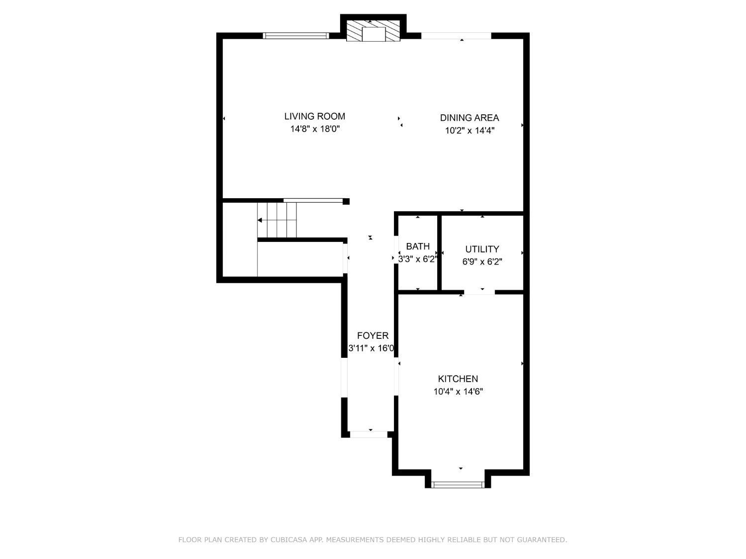 265 Plum Drive, Marlboro, New Jersey image 21