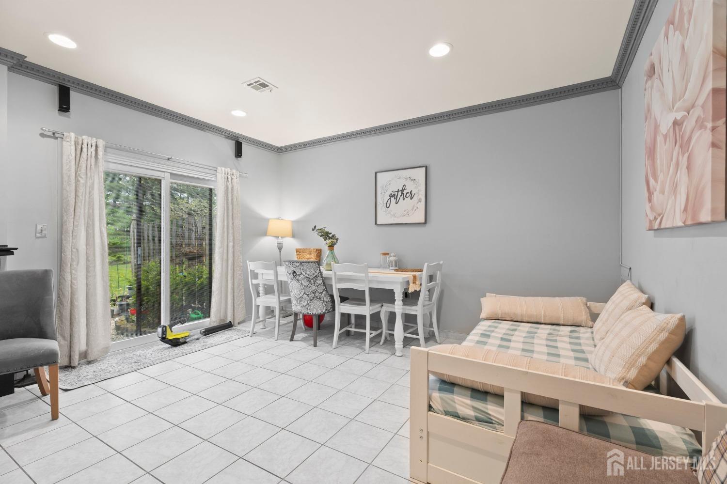 265 Plum Drive, Marlboro, New Jersey image 7