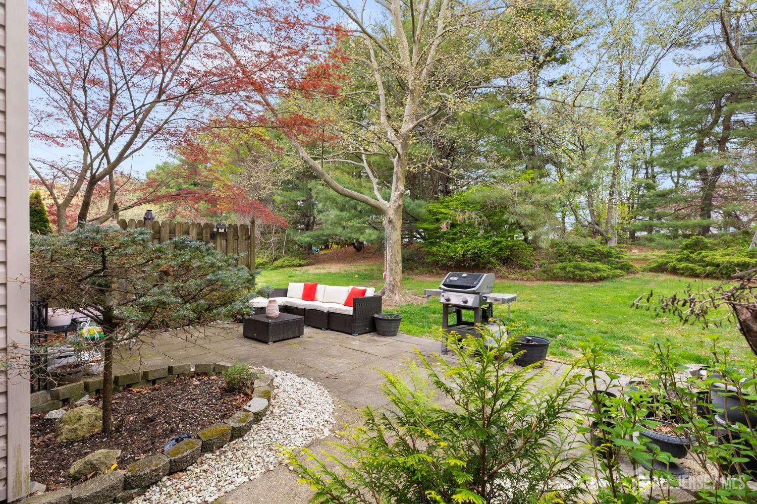 265 Plum Drive, Marlboro, New Jersey image 17