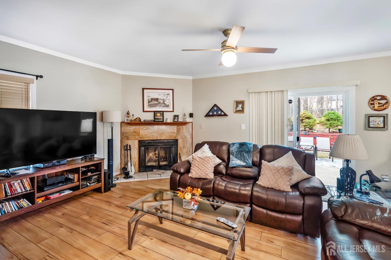 25 Carmel Court, Old Bridge, New Jersey image 6