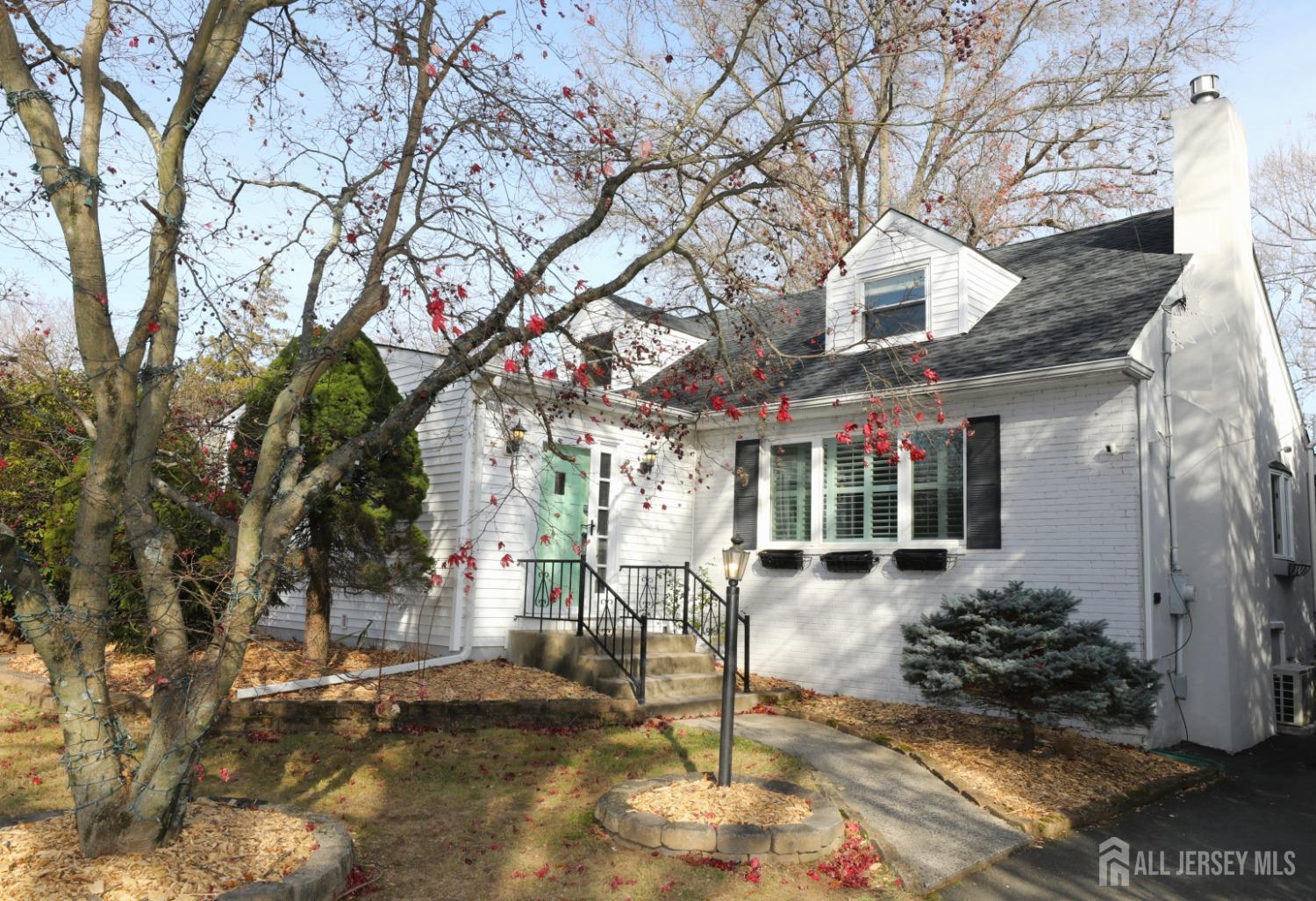 121 Washington Road, Princeton, New Jersey image 3