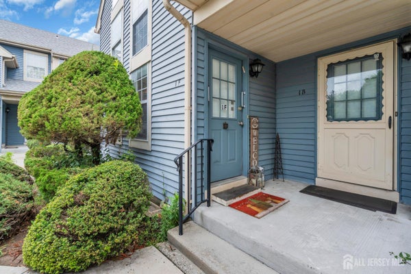 1 TRURO DR # F, MONROE, NJ 08831 - Image ac0cda2d65312e8fe2063701b02c39d4/2966497683