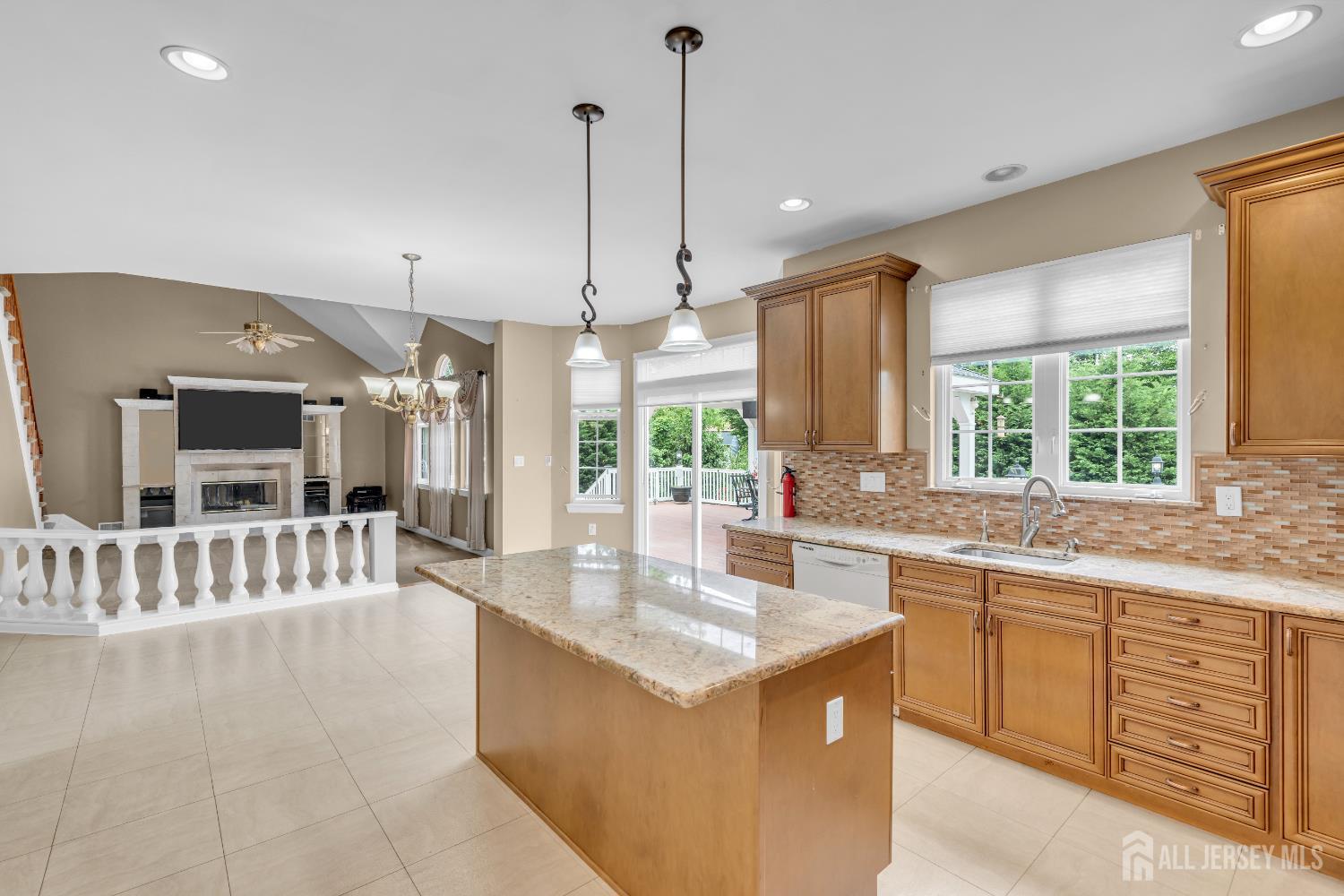 22 Amagansett Lane, Old Bridge, New Jersey image 25