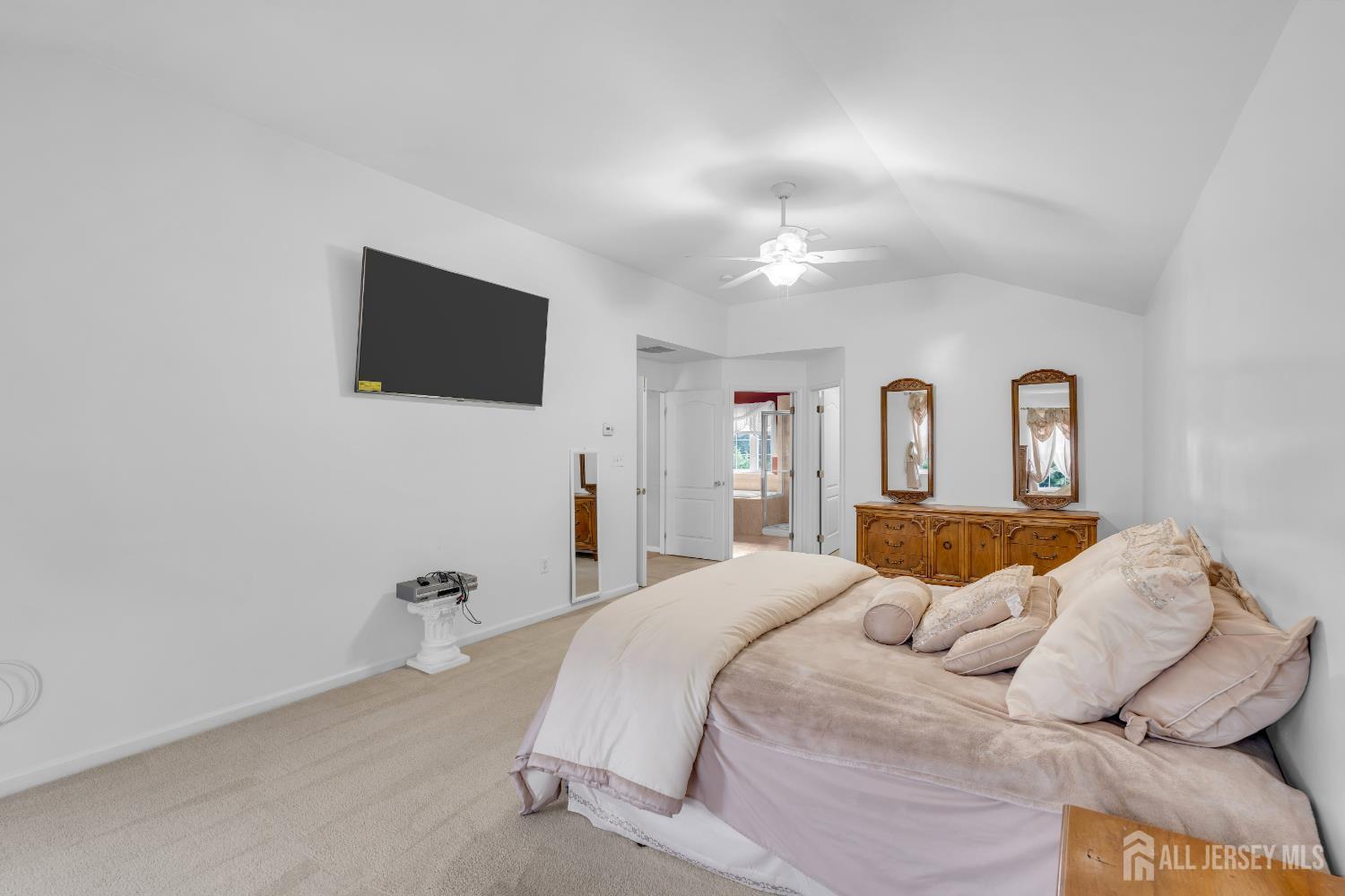 22 Amagansett Lane, Old Bridge, New Jersey image 42