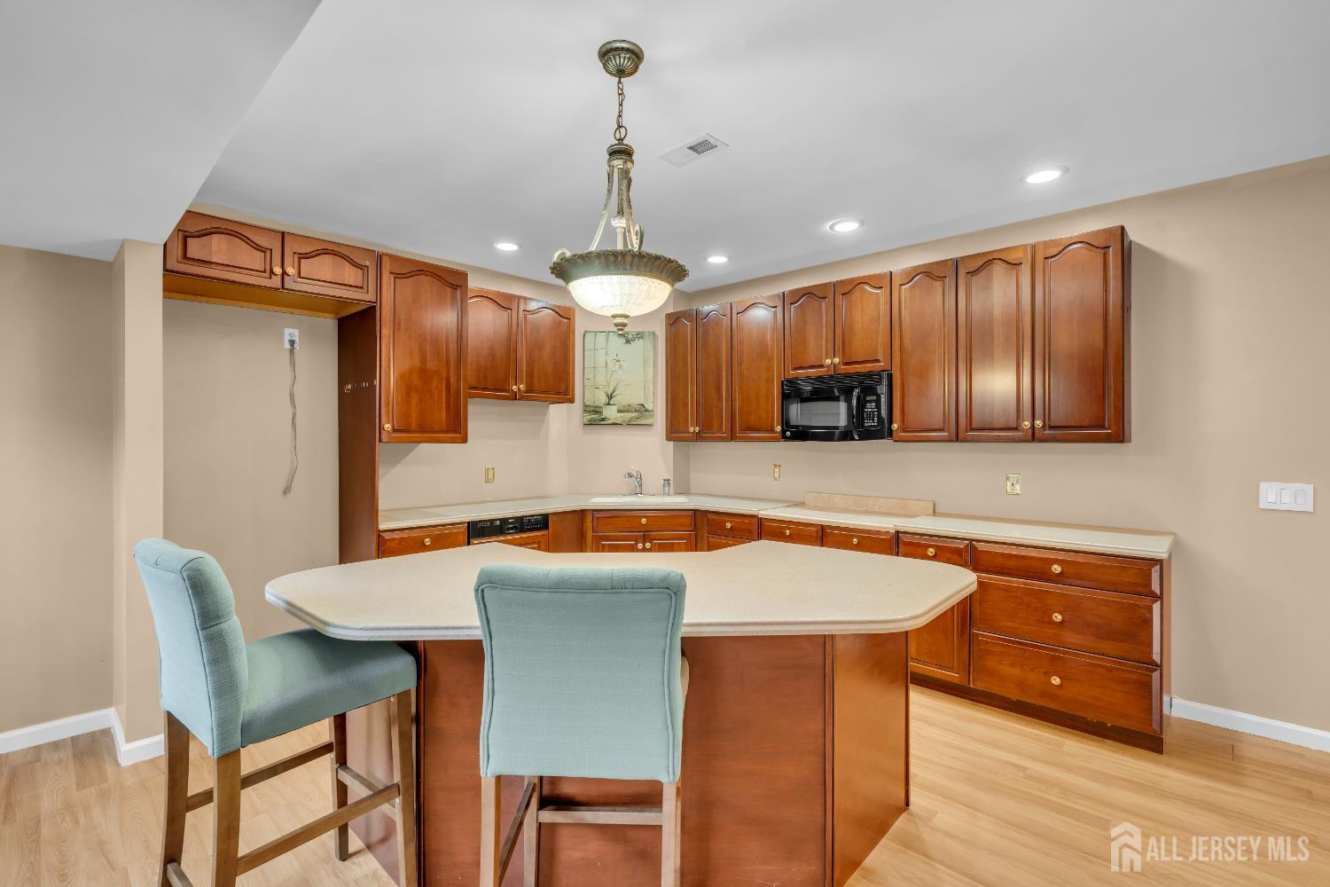 22 Amagansett Lane, Old Bridge, New Jersey image 7