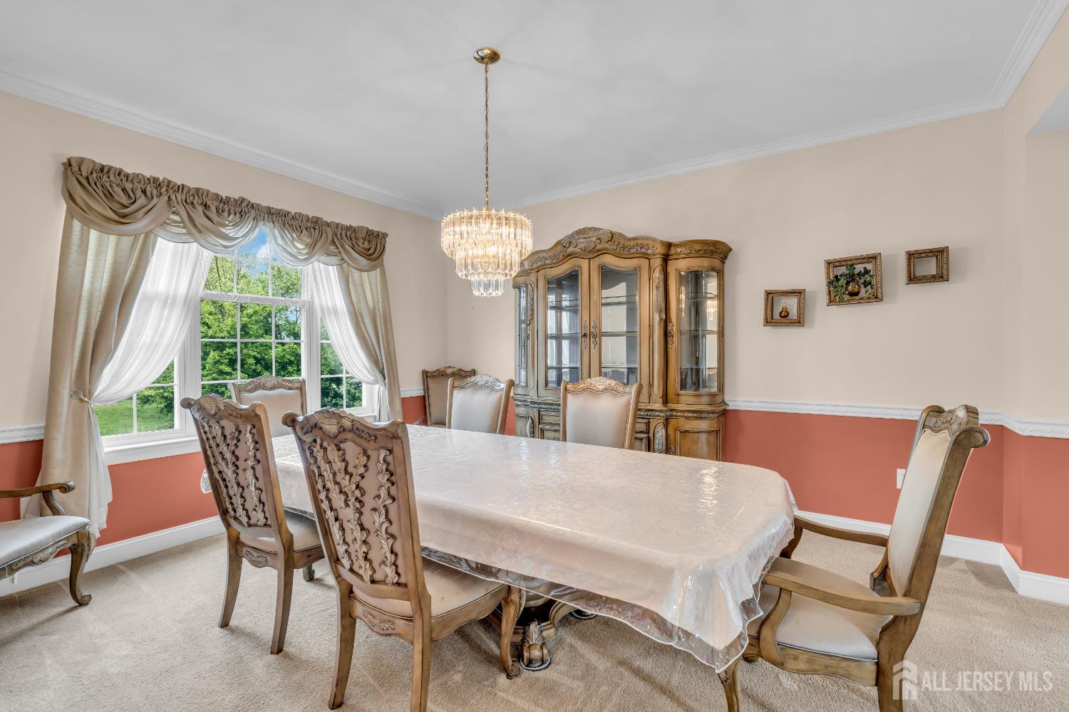 22 Amagansett Lane, Old Bridge, New Jersey image 23