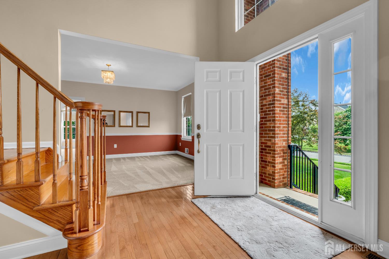 22 Amagansett Lane, Old Bridge, New Jersey image 14
