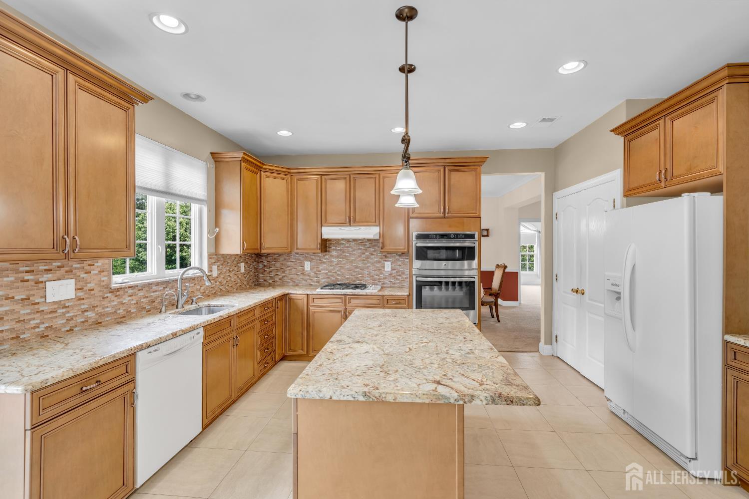 22 Amagansett Lane, Old Bridge, New Jersey image 27
