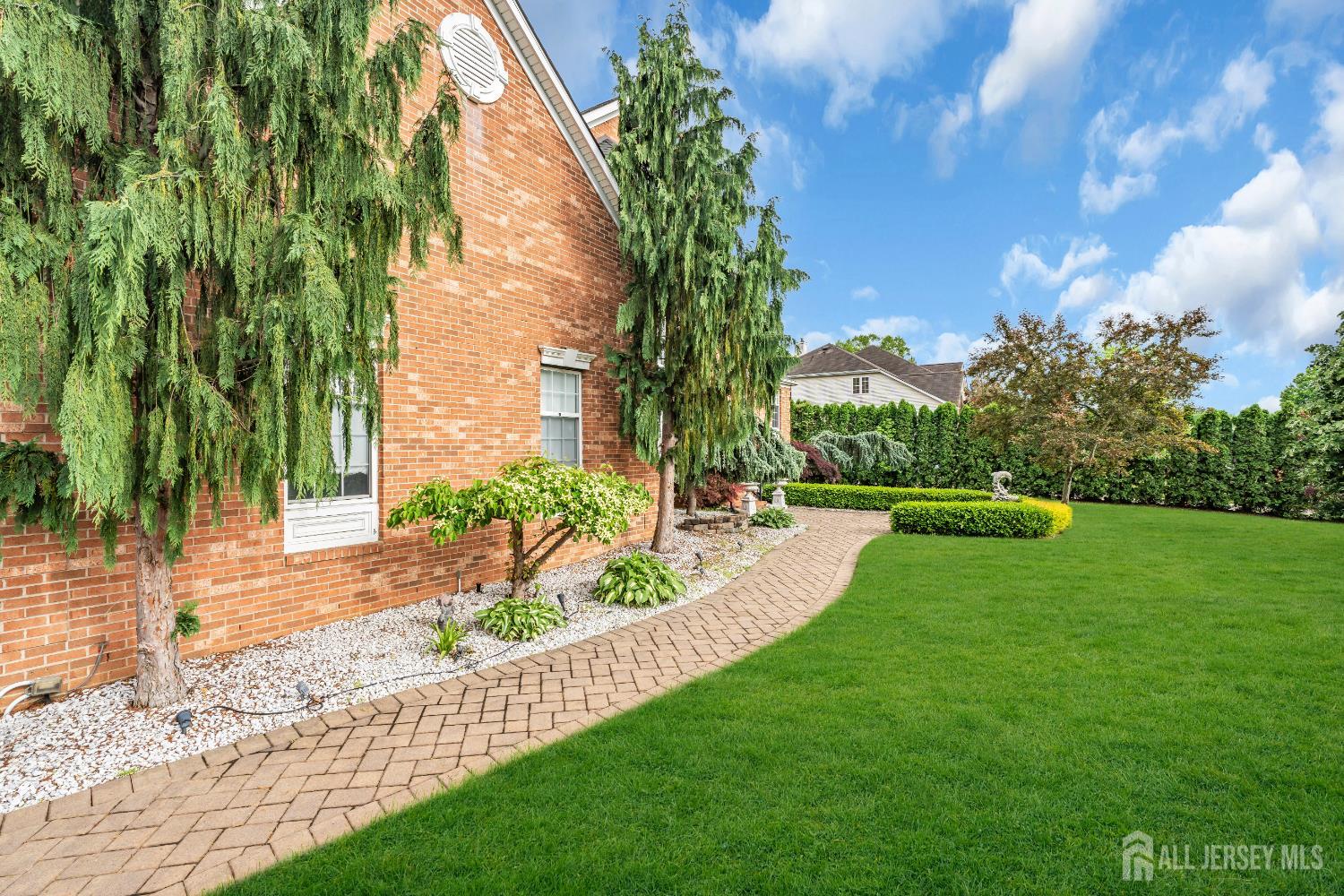 22 Amagansett Lane, Old Bridge, New Jersey image 9