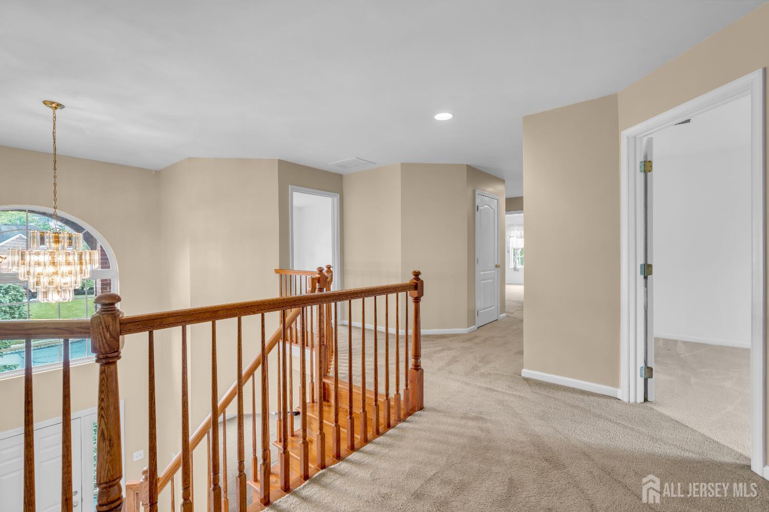 22 Amagansett Lane, Old Bridge, New Jersey image 46