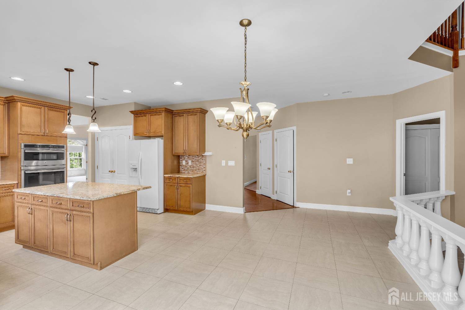 22 Amagansett Lane, Old Bridge, New Jersey image 33