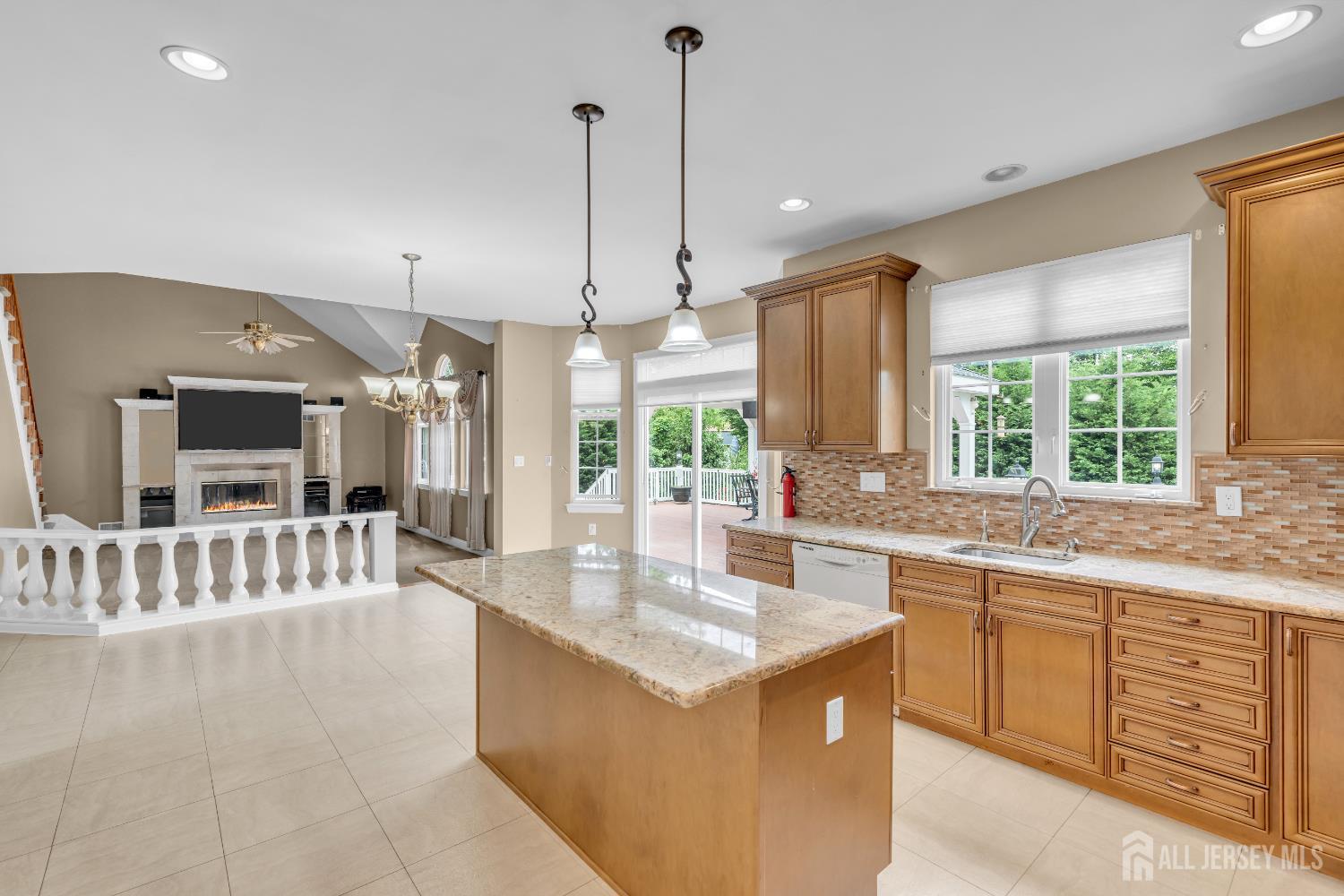 22 Amagansett Lane, Old Bridge, New Jersey image 24