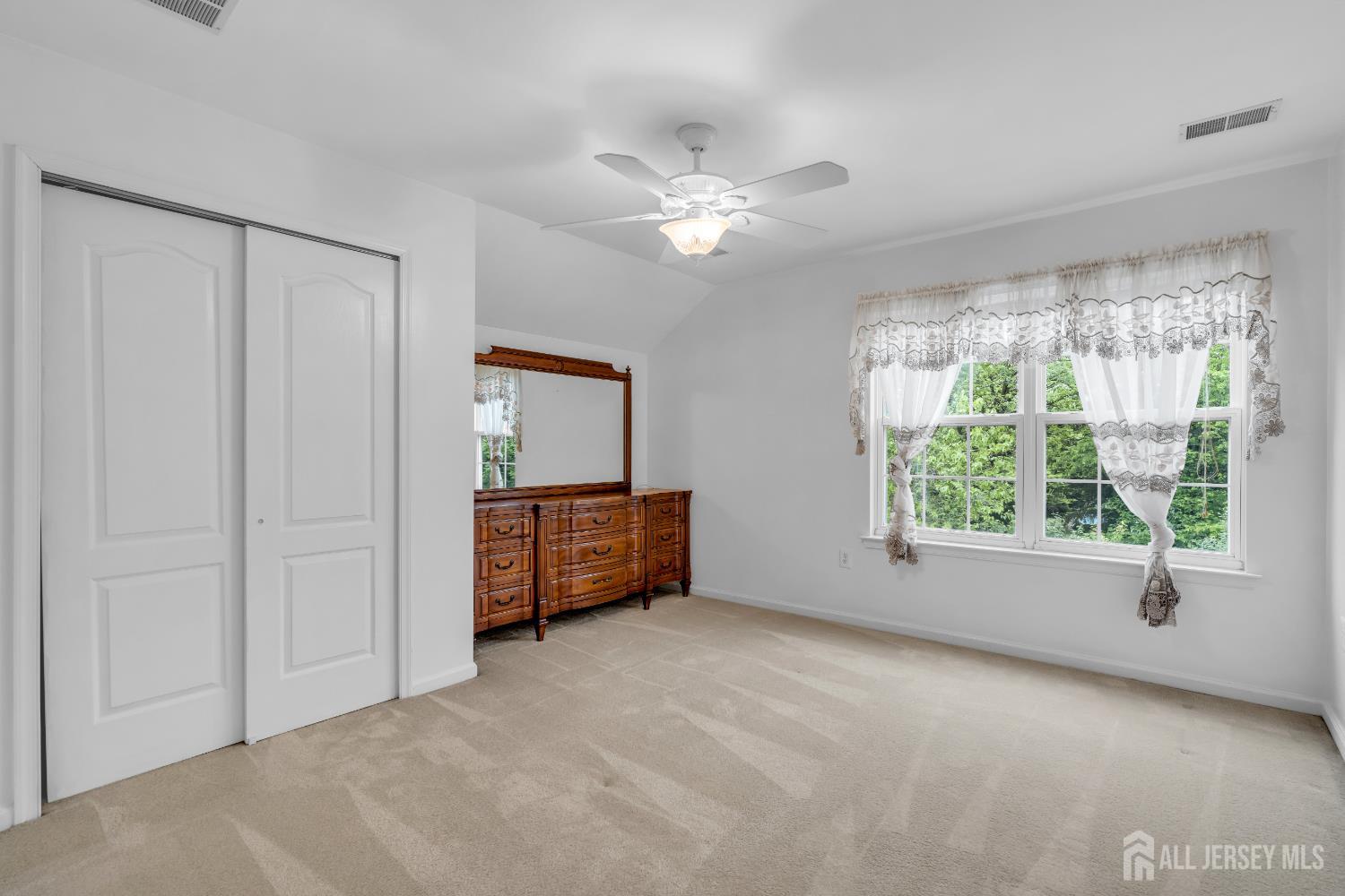 22 Amagansett Lane, Old Bridge, New Jersey image 48