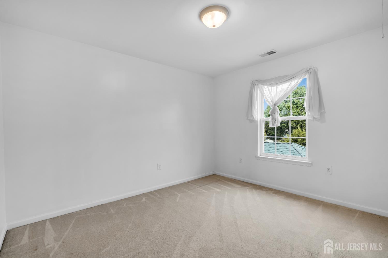 22 Amagansett Lane, Old Bridge, New Jersey image 47