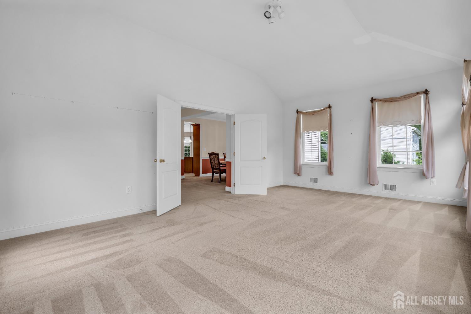 22 Amagansett Lane, Old Bridge, New Jersey image 21