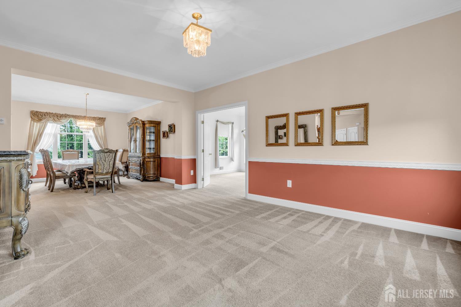 22 Amagansett Lane, Old Bridge, New Jersey image 41