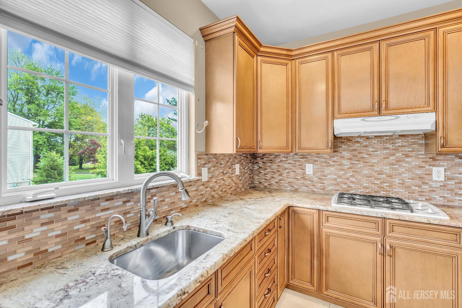22 Amagansett Lane, Old Bridge, New Jersey image 29