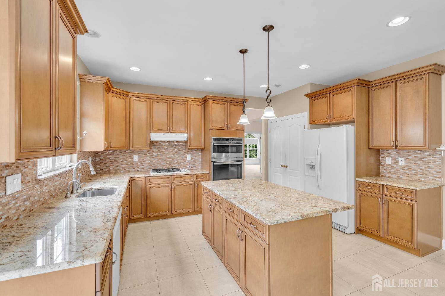 22 Amagansett Lane, Old Bridge, New Jersey image 28