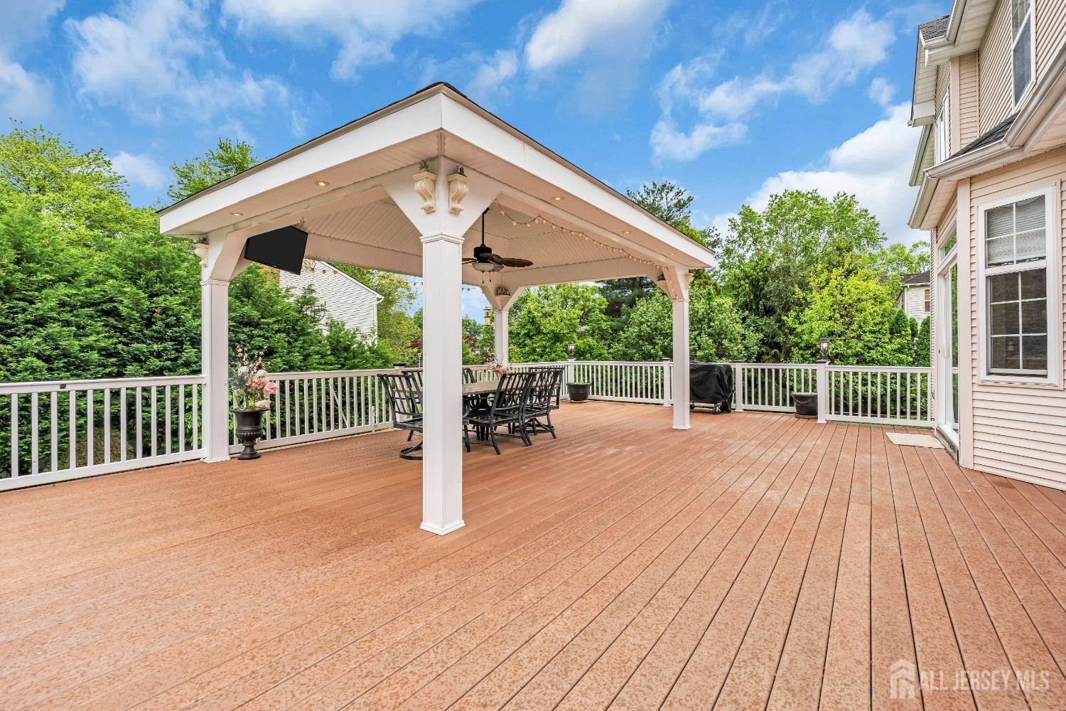 22 Amagansett Lane, Old Bridge, New Jersey image 8