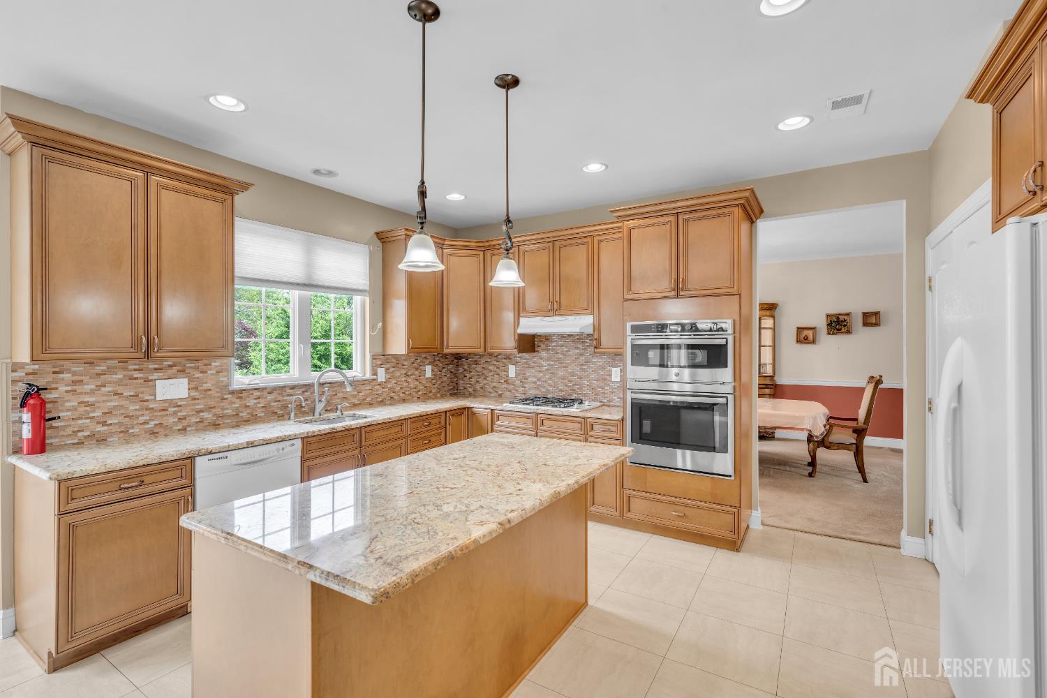 22 Amagansett Lane, Old Bridge, New Jersey image 26