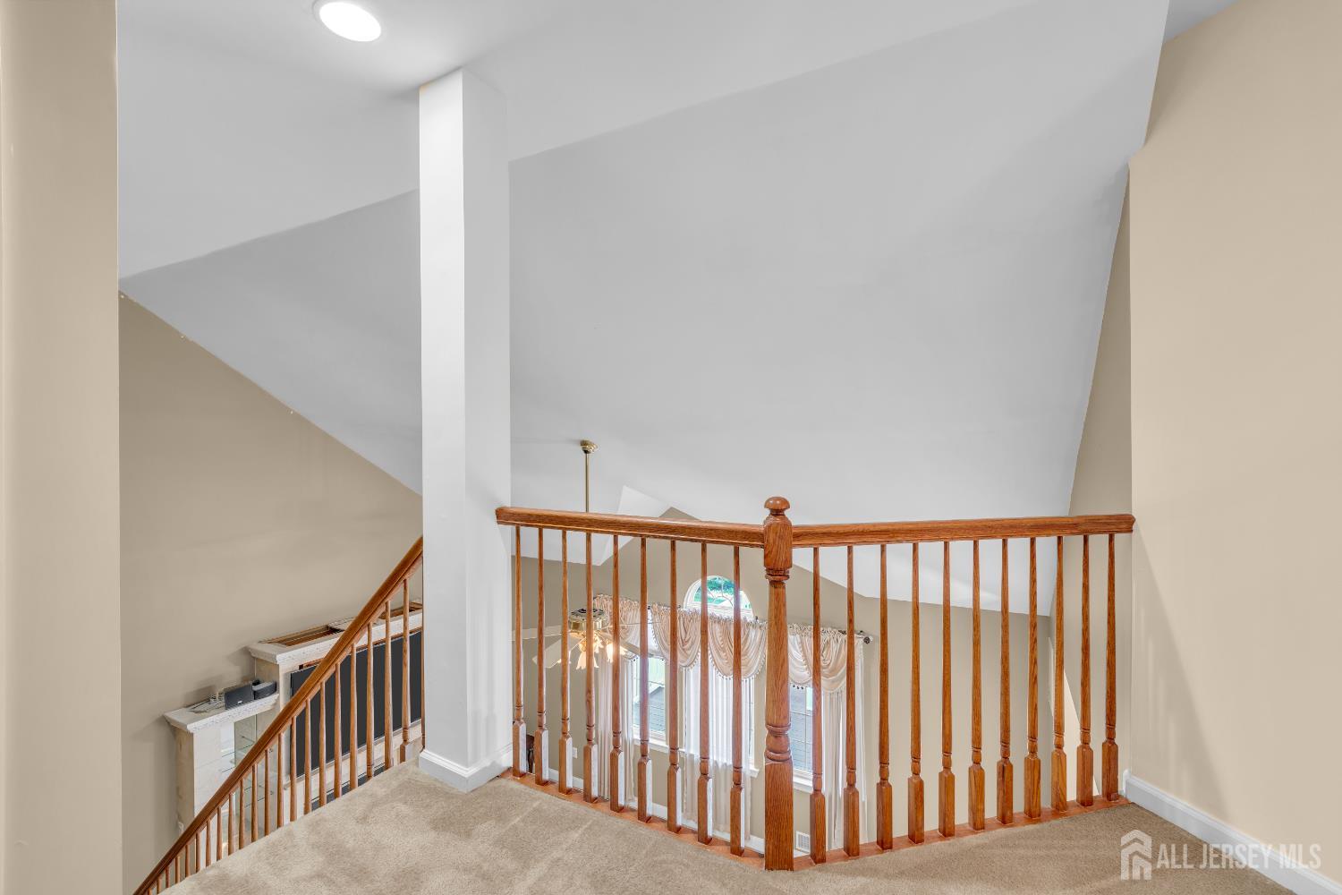 22 Amagansett Lane, Old Bridge, New Jersey image 39