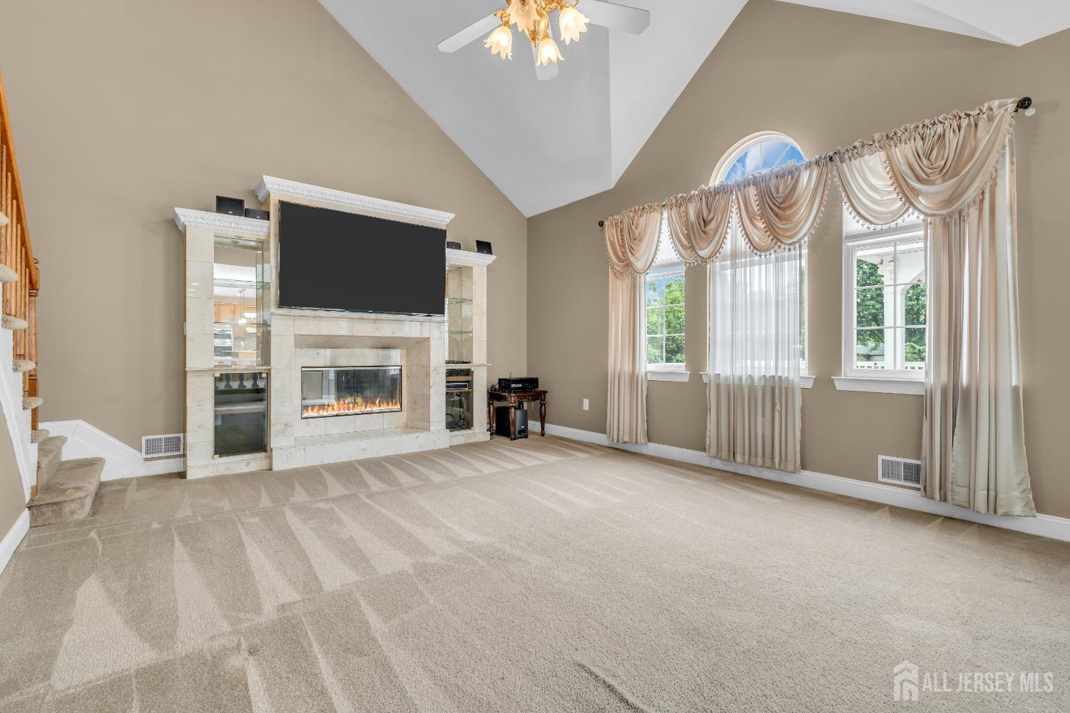 22 Amagansett Lane, Old Bridge, New Jersey image 34