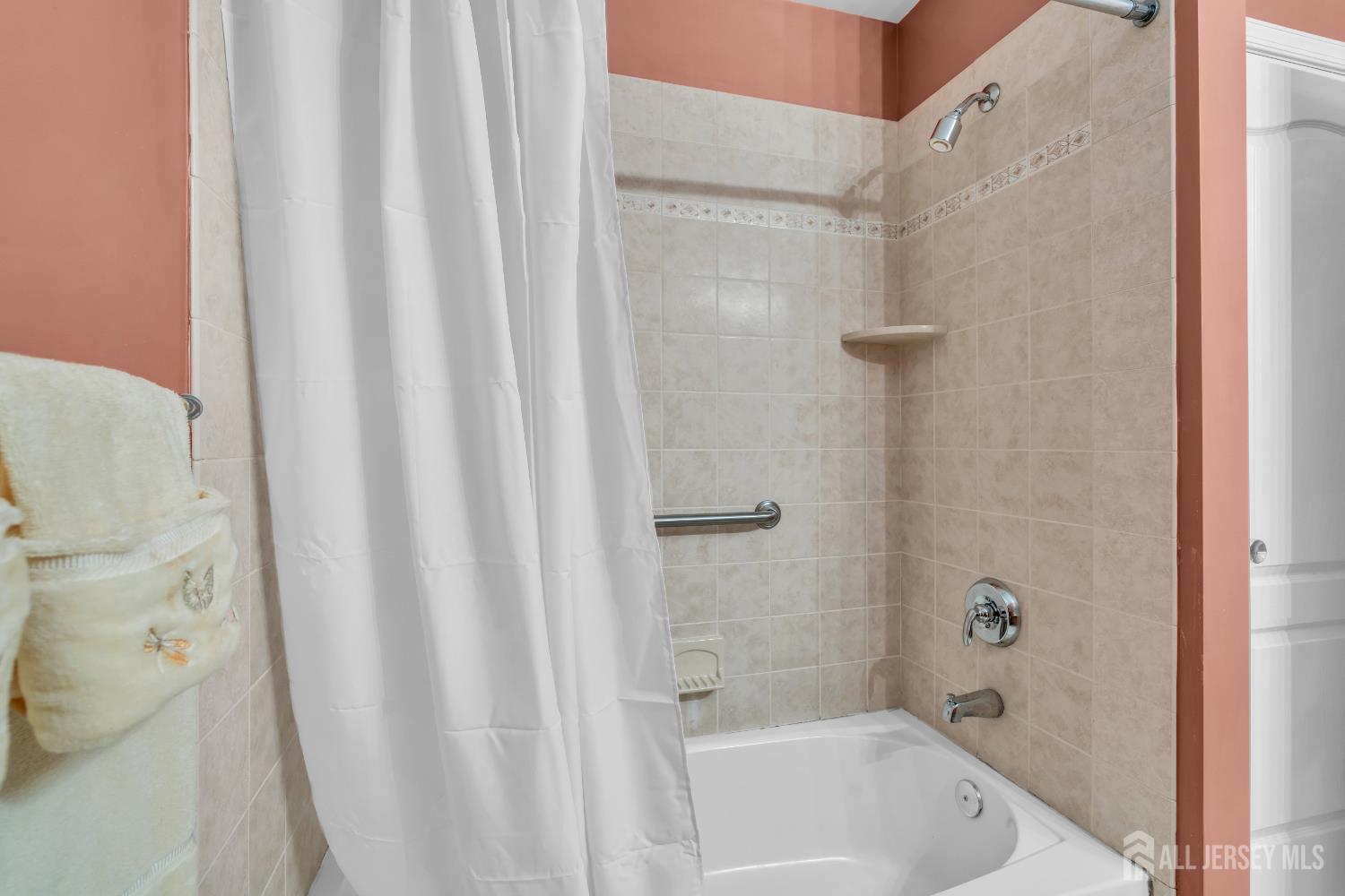 22 Amagansett Lane, Old Bridge, New Jersey image 50