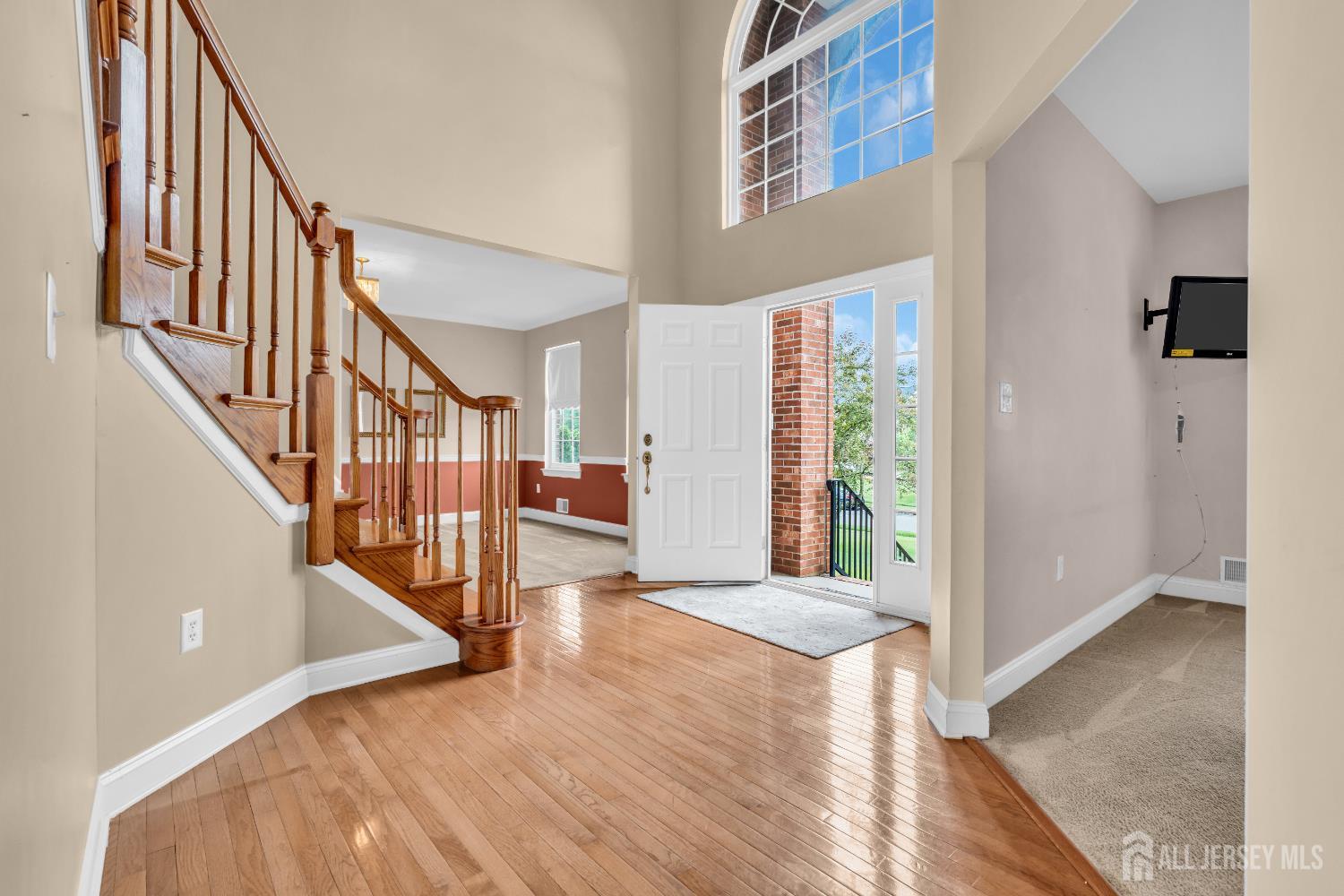 22 Amagansett Lane, Old Bridge, New Jersey image 18