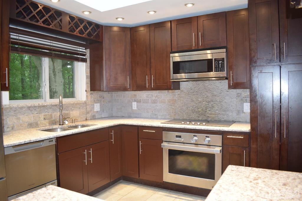 Photo 1 of 18 — 13 Pinter Lane, South Brunswick, NJ 08852