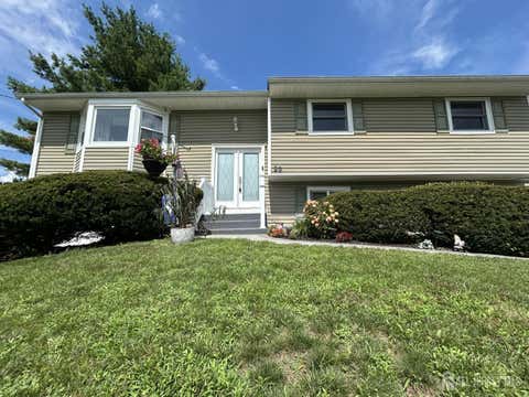 Homes For Sale - 29 Tompkins Road<br/> East Brunswick, NJ 08816
