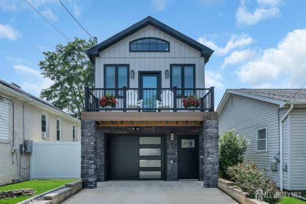 532 LORILLARD AVE, UNION BEACH, NJ 07735 - Image ac5033cca8dfd8327176bd2e56dd389e/4015628355