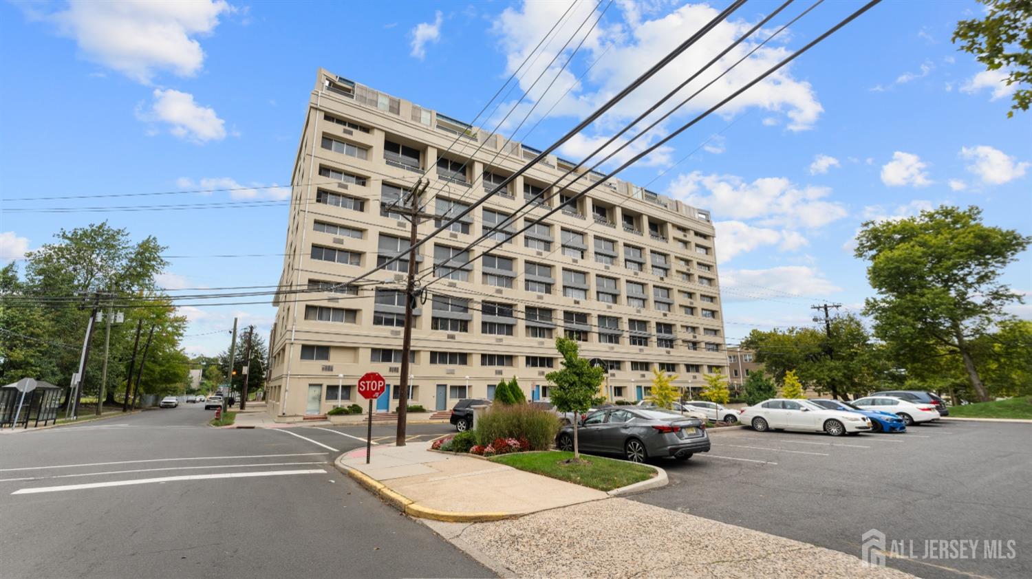 40 Fayette Street, Perth Amboy, New Jersey image 2