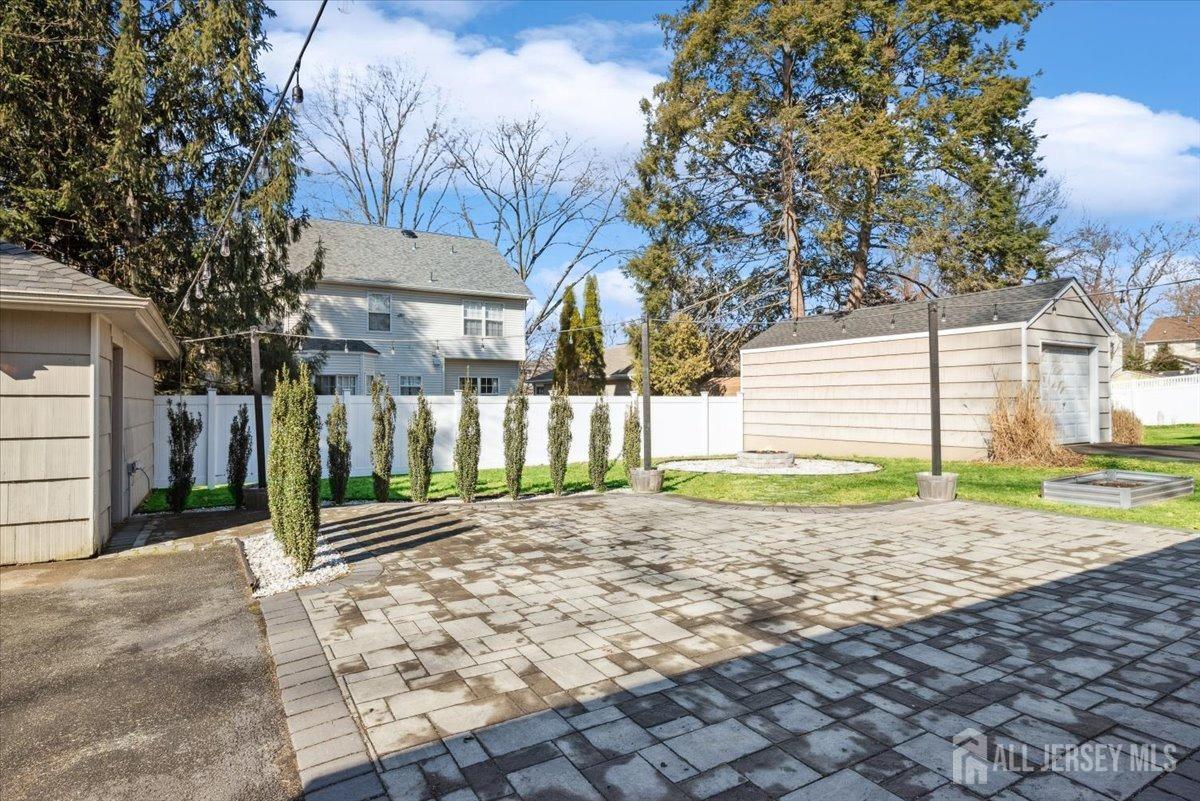 77 Hazelwood Avenue, Metuchen, New Jersey image 35