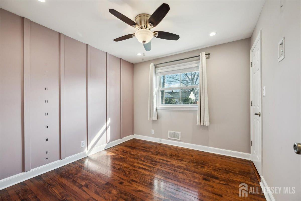 77 Hazelwood Avenue, Metuchen, New Jersey image 24