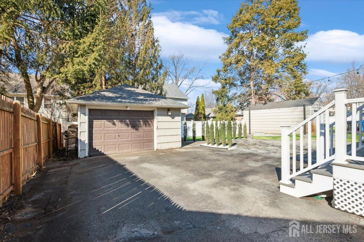 77 Hazelwood Avenue, Metuchen, New Jersey image 34