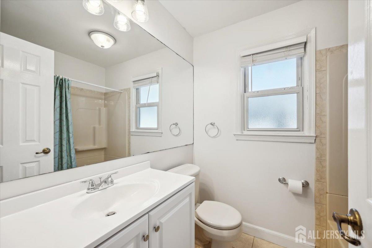77 Hazelwood Avenue, Metuchen, New Jersey image 26