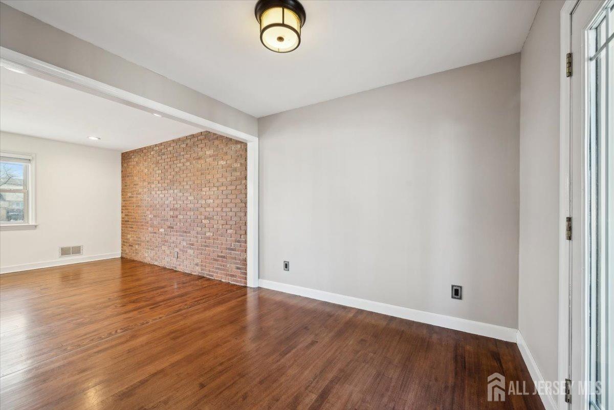 77 Hazelwood Avenue, Metuchen, New Jersey image 13