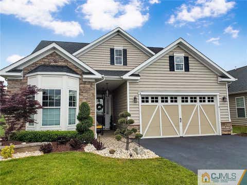 Featured picture for the property 2351150M