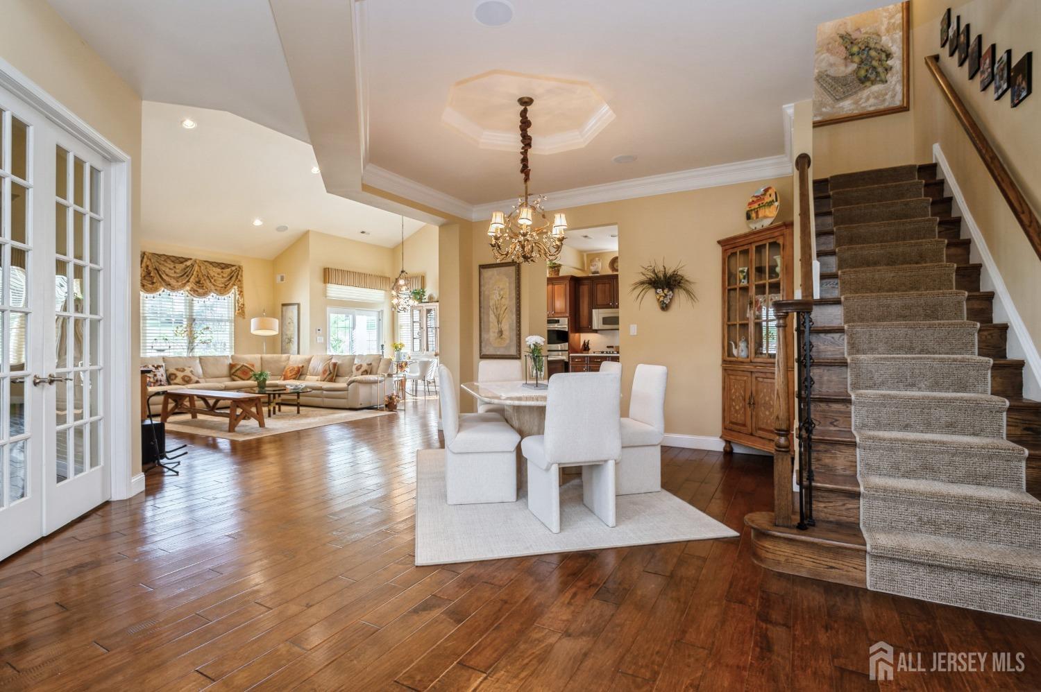 9 Memorial Court, Monroe Township, New Jersey image 17