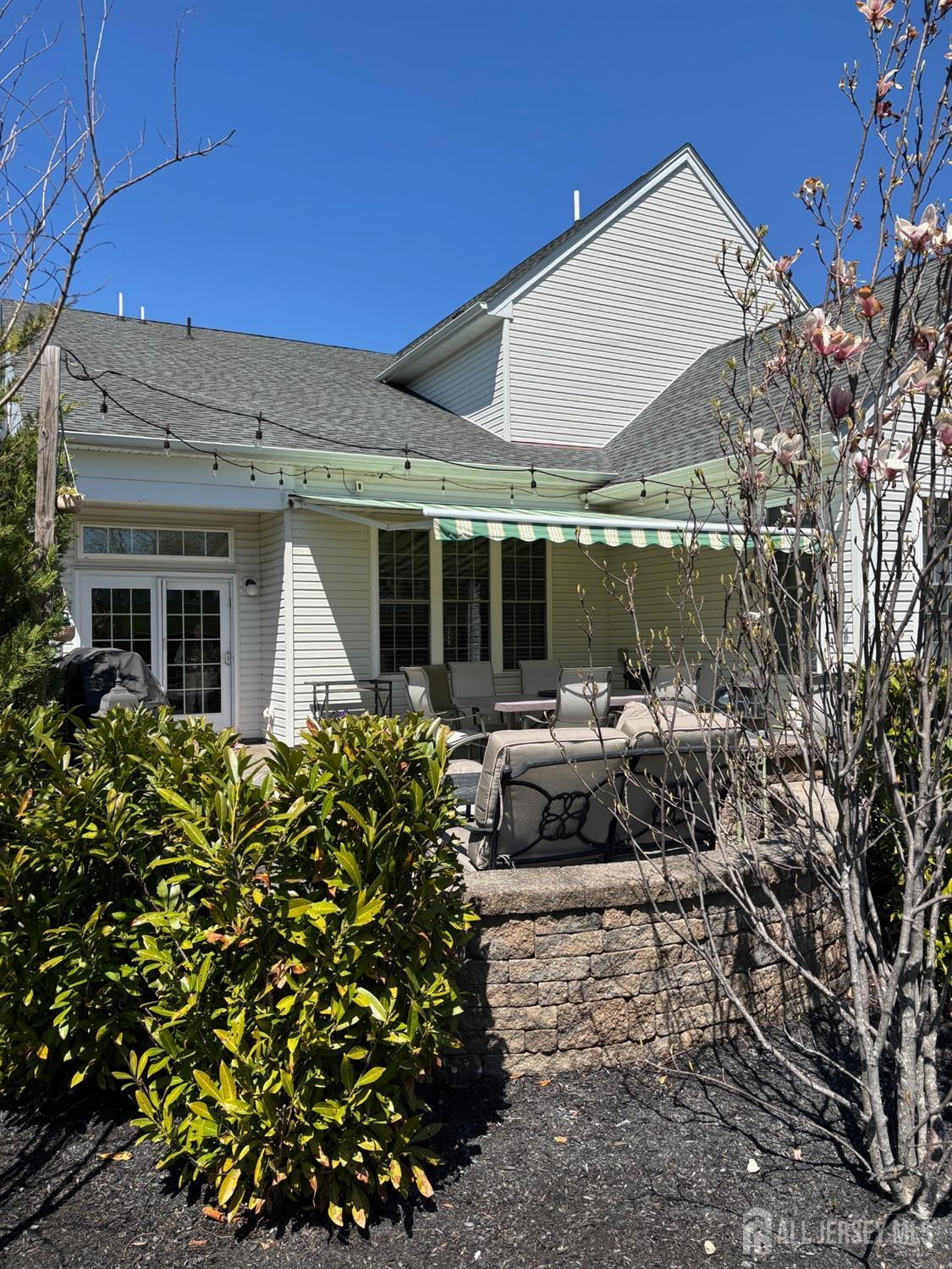 9 Memorial Court, Monroe Township, New Jersey image 34