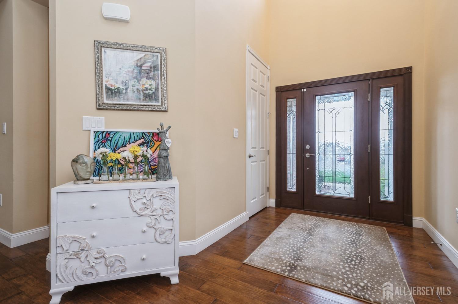 9 Memorial Court, Monroe Township, New Jersey image 5