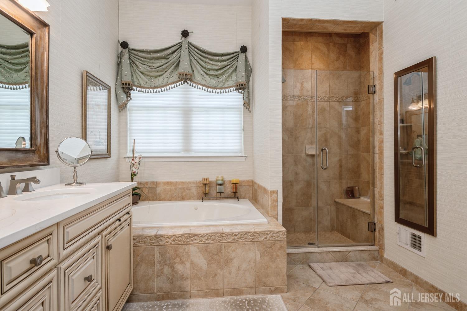 9 Memorial Court, Monroe Township, New Jersey image 25