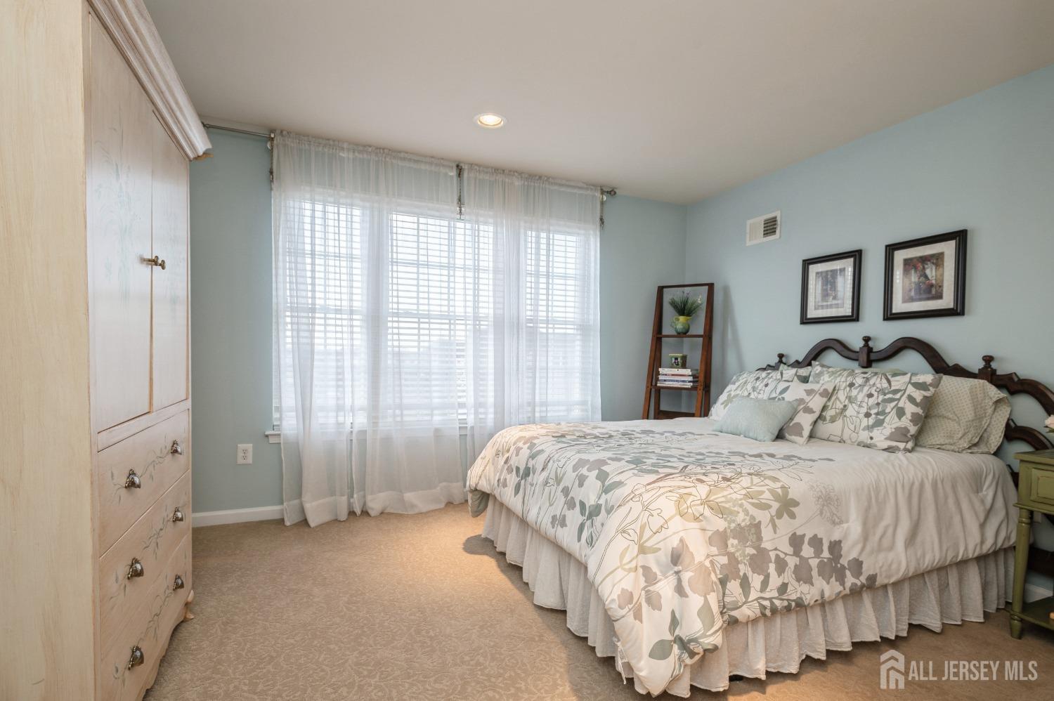 9 Memorial Court, Monroe Township, New Jersey image 30